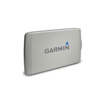 Capa Protetora Garmin Para Echomap 72sv 010-12233-00