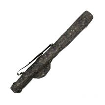 Capa Trakker Nxc Camo 3 Rod Sleeve 205210