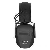 Capacete Antirruído Rog Ear 2.0 Pro Rog00019