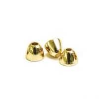 Capacete Tungsténio - Ouro Devaux Dvx - Or Ftm8970