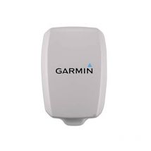 Capot De Protection Garmin Echo 100/150/300c 010-11679-00