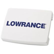 Capot De Protection Lowrance Pour Elite Ti Lw000-13692-001