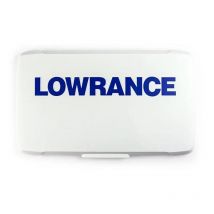 Capot De Protection Lowrance Pour Sondeur Eagle 000-16250-001