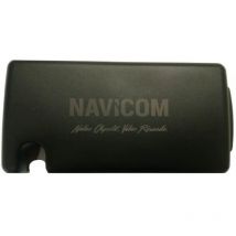 Capot De Protection Navicom Pour Rt1050 Ry1053