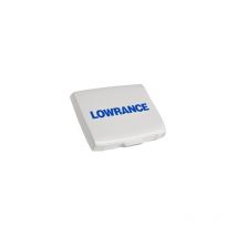 Capot De Protection Pour Elite 5 / Mark-5 / Hook 5 Lowrance Lw000-10050-001 - Pêcheur.com