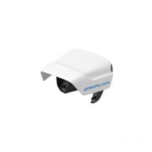 Capot Epropulsion Pour Moteur Spirit 1.0 Plus Sans Batterie Sp-m005-00 - Pêcheur.com