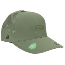 Cappellino Vision Tactical Snapback Cap - Gris V2833