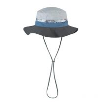 Cappello Buff Lazs Grey 119528.555.30.00