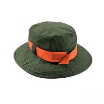 Cappello Riserva Imperméable R1072l