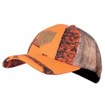 Cappello Somlys Softshell 923 923