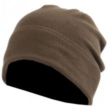 Cappello Treeland Polaire T3020 T3020