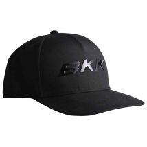 Cappello Uomo Bkk Logo Performance Bht2035black