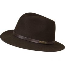 Cappello Uomo Harkila Metso 18011352206