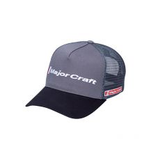 Cappello Uomo Major Craft - Gris Cp-am20-gl
