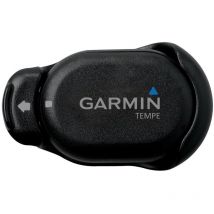 Captador De Temperatura Garmin Tempe 010-11092-30