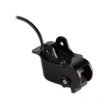 Captador De Velocidad Superficie Garmin 010-10279-04