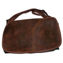 Captatore Januel Croute Grasse Vieillie Chs40018
