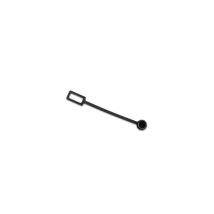 Capuchon De Protection Garmin Pour Câble D'alimentation Sondeur 010-10817-03
