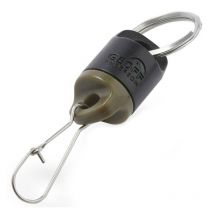 Carabiner Geoff Anderson Wiztool Magnet - Pack Of 2 2781