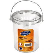 Carafe A Vairons Plastilys T/carafe-vairon