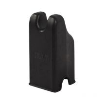 Carcasa Para Detector Delkim Txi-d Moulded Hardcase Dd028