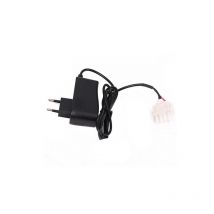 Cargador De Batería Anatec Ancea3003c