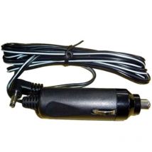 Caricabatterie 12v Accendisigari Navicom Ry345