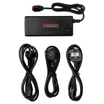 Caricabatterie 230w Goal Zero Pour Batteries Yeti X 98360