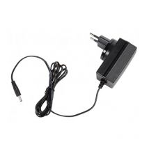 Caricabatterie Numaxes Per Ngpieacc035