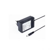 Caricabatterie Piombo Carp Royal Charger Lead Blg