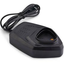Caricatore Per Mulinello Elettrico Penn Fathom Electric 1 Battery Charger 1621685
