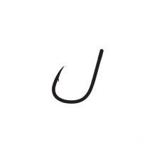 Carp Hook Autain 8040 - Pack Of 10 704012010