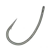 Carp Hook Avid Carp Armorok Curve - Pack Of 10 A0520003