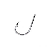 Carp Hook Daï Steel Long Distance 850b - Pack Of 10 Tech/850b01