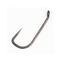Carp Hook Nash Twister Long Shank Barbless T6166
