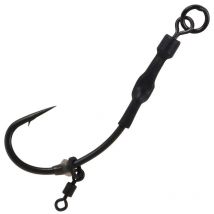 Carp Hook Prowess W-rigs Spinner Rig Prcam0540t4b
