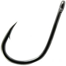 Carp Hook Prowess W-wide - Pack Of 10 Prchh4101-2