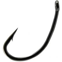 Carp Hook Prowess W-wide - Pack Of 10 Prchh4202-2