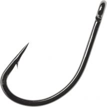 Carp Hook Starbaits Power Hook Power Snag - Pack Of 10 34469