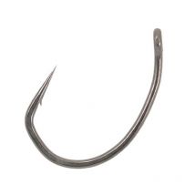 Carp Hook Trakker Clinga Sp Xs Hooks 227213