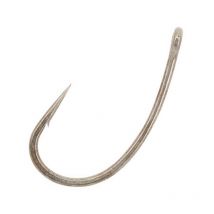 Carp Hook Trakker Curve Shank Hooks 227110
