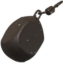 Carp Lead Starbaits Square Pear Lead Swivel 32674