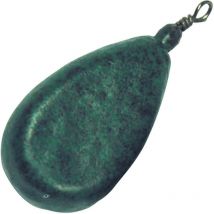 Carp Lead Technipêche Tech/pp4120