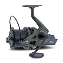 Carp Reel Anaconda Magist Mate 2744100