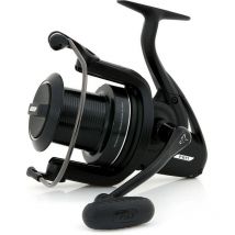 Carp Reel Fox Fx11 Crl070