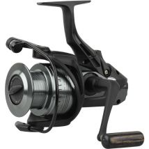 Carp Reel Okuma Aventa Baitfeeder Ab-6000