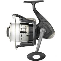 Carp Reel Prowess Scorpium Prcrf70087003