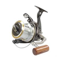 Carp Reel Wychwood Long Cast Riot Big Pit C0043