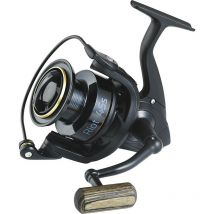 Carp Reel Wychwood Riot 55s C0886