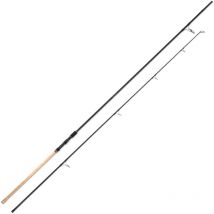 Carp Rod Anaconda Corky V-series 5632313